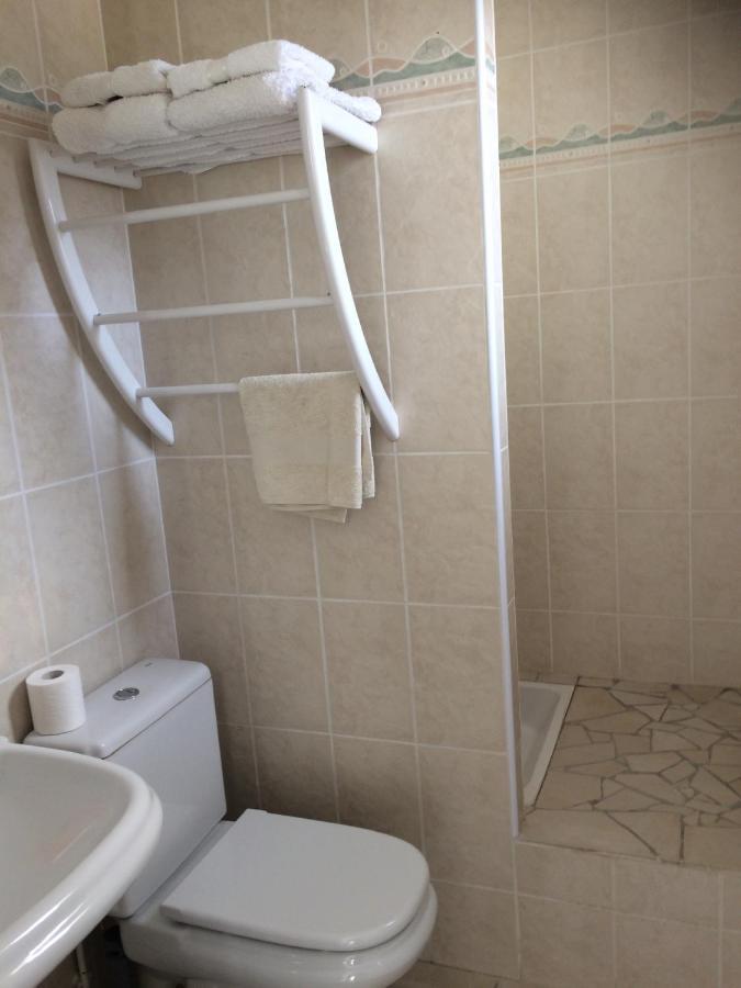 D'hotes Cote Vermeille Bed & Breakfast *