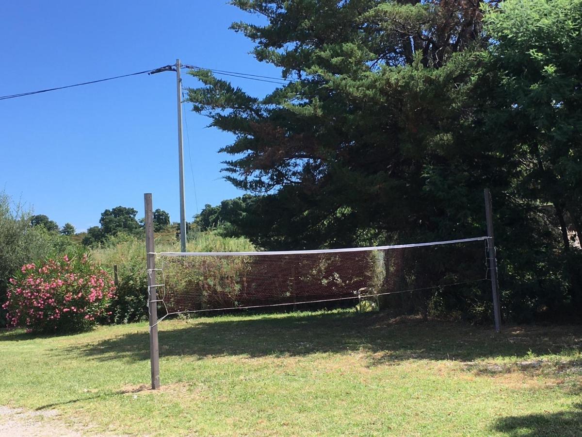 D'hotes Cote Vermeille Bed & Breakfast *