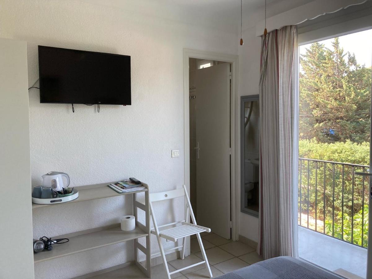 D'hotes Cote Vermeille * Argeles-sur-Mer